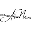 Centre Professionnel Alter-Natives Inc. Centre Professionnel Alter-Natives Inc.