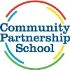 Community Partnership School