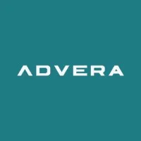 Advera
