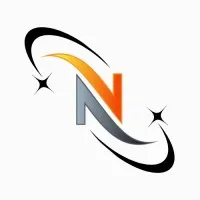 Noorix IT Services