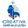 Creativa Hub Beni-Suef Creativa Hub Beni-Suef
