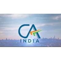 Singavi Oturkar & Kelkar Chartered Accountants