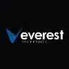 Everest Properties