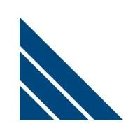 Windover Construction