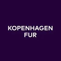 Kopenhagen Fur