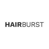 Hairburst Hairburst
