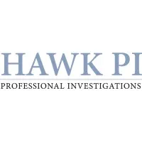 Hawk PI