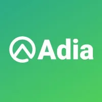 Adia