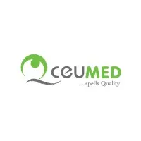 Ceumed 