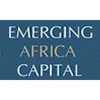 Emerging Africa Capital