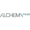 Alchemy Films Alchemy Films