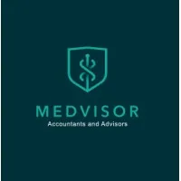 Medvisor Accountants and Advisors