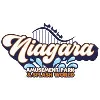 Niagara Amusement Park & Splash World at Fantasy Island Niagara Amusement Park & Splash World at Fantasy Island