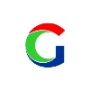 Grinsor Energy and Renewables Grinsor Energy and Renewables