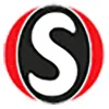 SOYER HOLDİNG SOYER HOLDİNG