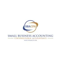 SBA CPA