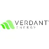 Verdant Energy Verdant Energy