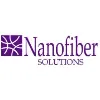 Nanofiber Solutions