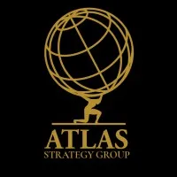 Atlas Strategy Group