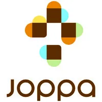 Joppa