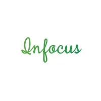 Infocus Remedies