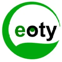 Eotygroup Joint Stock Company Eotygroup Joint Stock Company