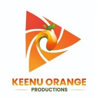 Keenu Orange Productions