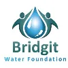 Bridgit Water Foundation Bridgit Water Foundation