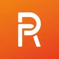 Remote-IT