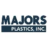 Majors Plastics Inc. Majors Plastics Inc.