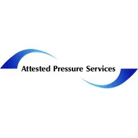 Attested Pressure Services