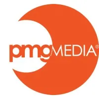 Prime Media Gastonia, United States Prime Media Gastonia, United States