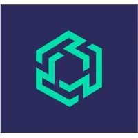 Recovery Point Systems