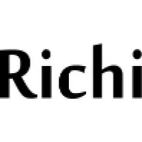 Richi verified emails