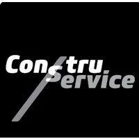 Construservice Gruas