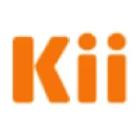 Kii, Inc.