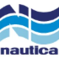NAUTICA