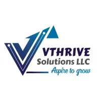VThrive Solutions LLC