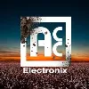 ACC Electronix ACC Electronix