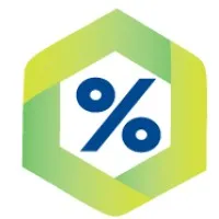 LoanSmarter.com (NMLS 1214294)