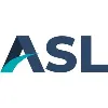 ASL Recruitment ASL Recruitment