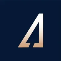 Auxilium Financial Advisory