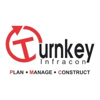 Turnkey Infracon