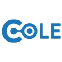 Cole