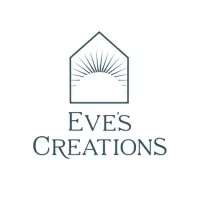 Eve's Creations