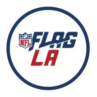 NFL FLAG LA
