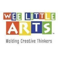 Wee Little Arts Inc Wee Little Arts Inc