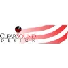 ClearSound Design Inc. ClearSound Design Inc.