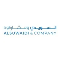 Alsuwaidi & Company