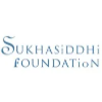 Sukhasiddhi Foundation